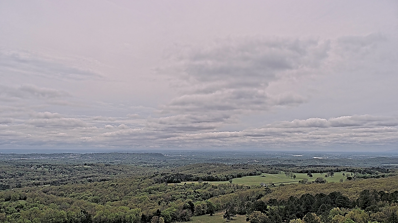 Thumbnail for current weather camera view from KISR FM in Fort Smith, Arkansas