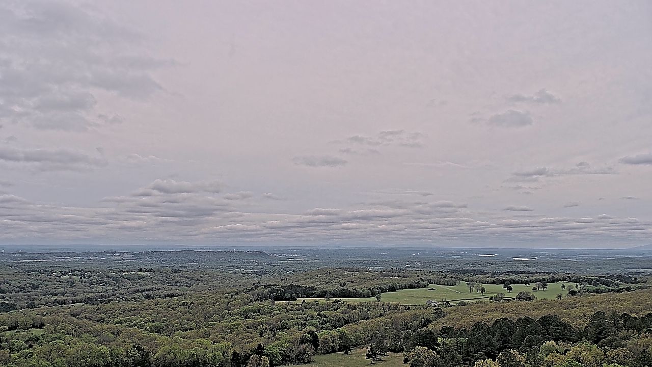 Thumbnail for current weather camera view from KISR FM in Fort Smith, Arkansas