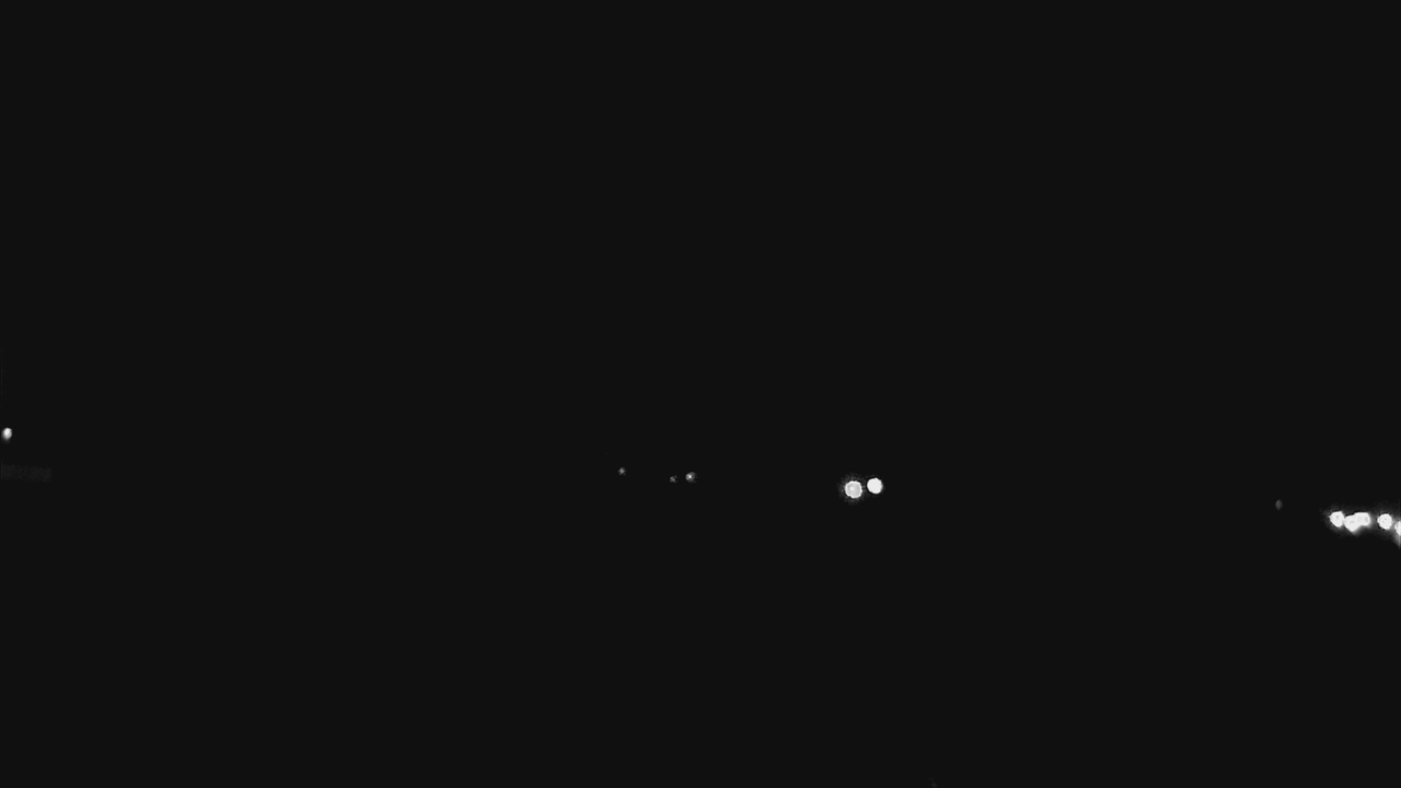 Thumbnail for current weather camera view from Stanton County Jr/Sr High School in Johnson City, Kansas