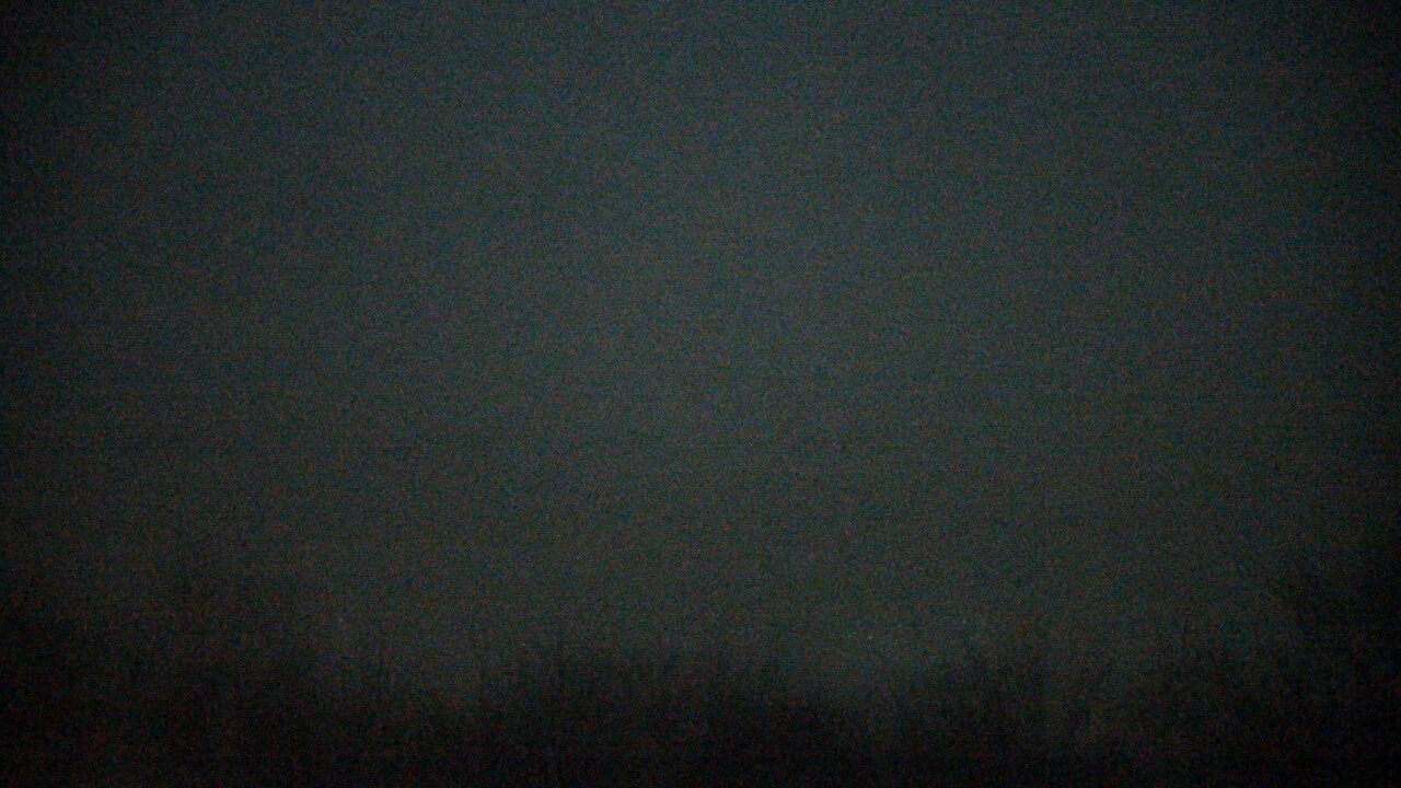 Thumbnail for current weather camera view from Mt. Sequoyah in Fayetteville, Arkansas