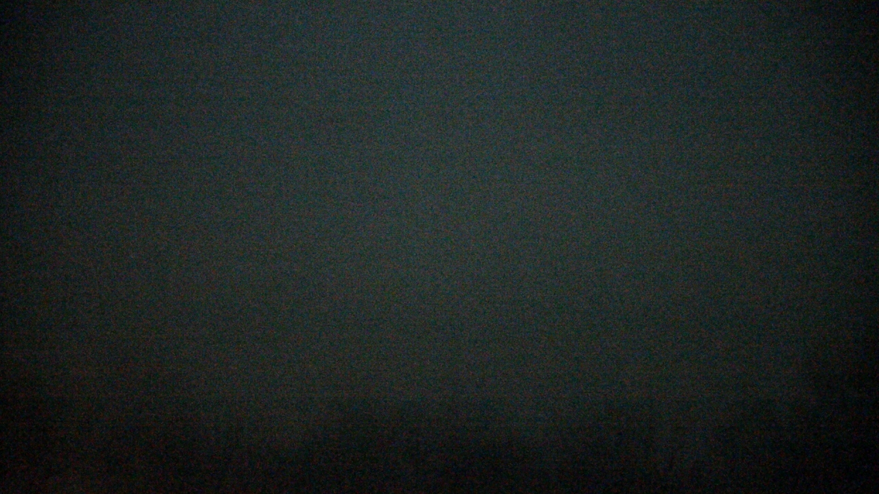 Thumbnail for current weather camera view from Mt. Sequoyah in Fayetteville, Arkansas