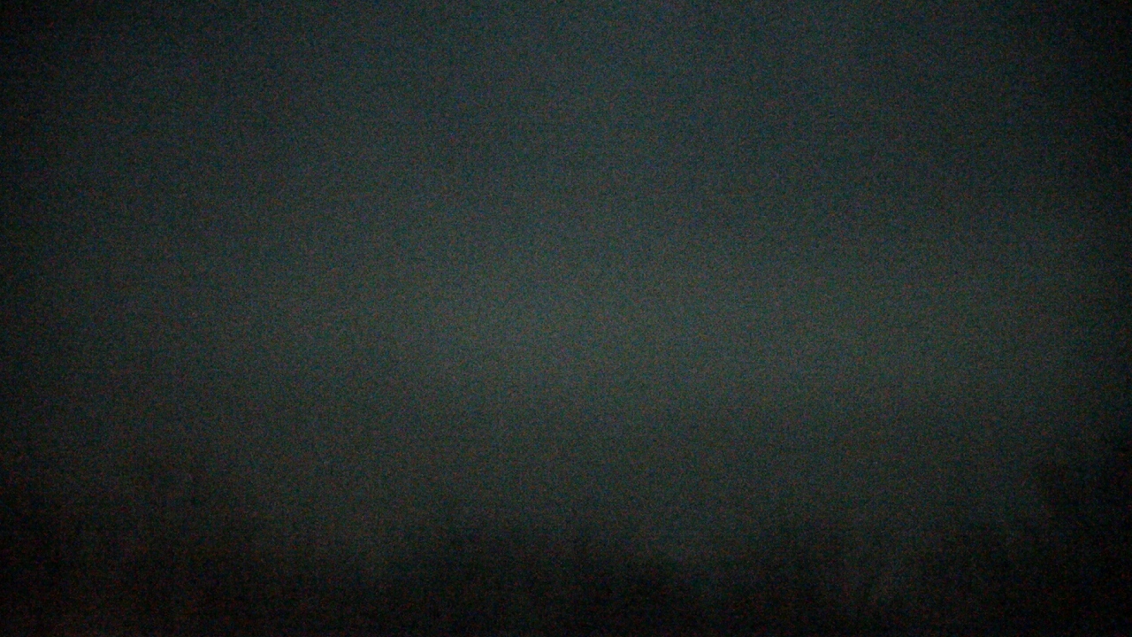 Thumbnail for current weather camera view from Mt. Sequoyah in Fayetteville, Arkansas