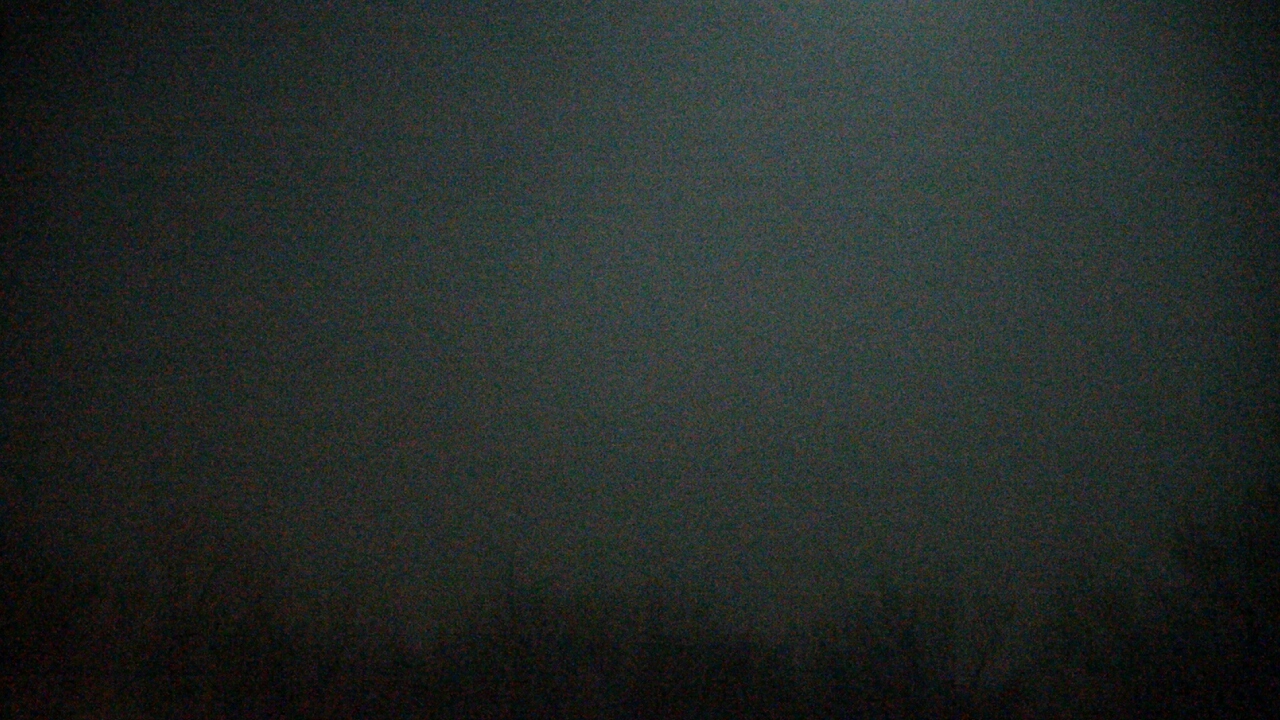 Thumbnail for current weather camera view from Mt. Sequoyah in Fayetteville, Arkansas