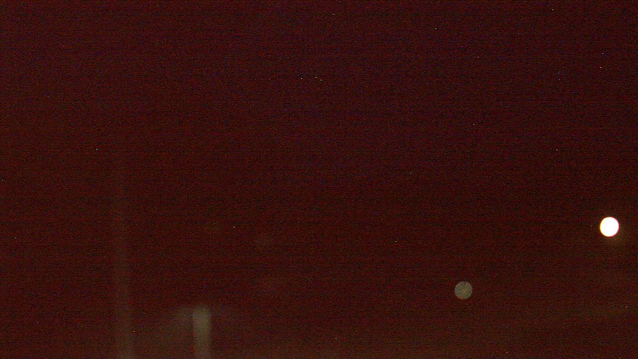 Thumbnail for current weather camera view from Kane Area SD in Wetmore Township, Pennsylvania