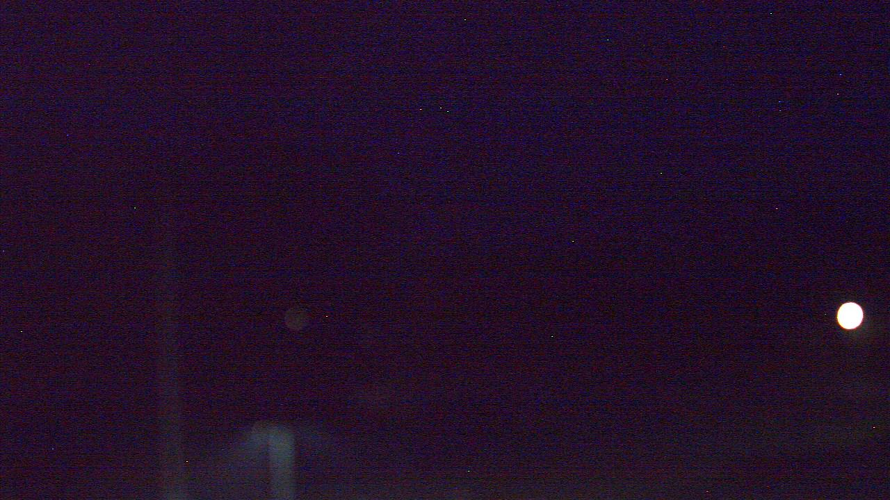 Thumbnail for current weather camera view from Kane Area SD in Wetmore Township, Pennsylvania