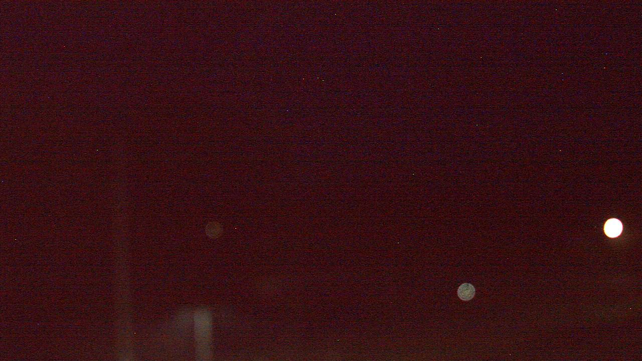 Thumbnail for current weather camera view from Kane Area SD in Wetmore Township, Pennsylvania