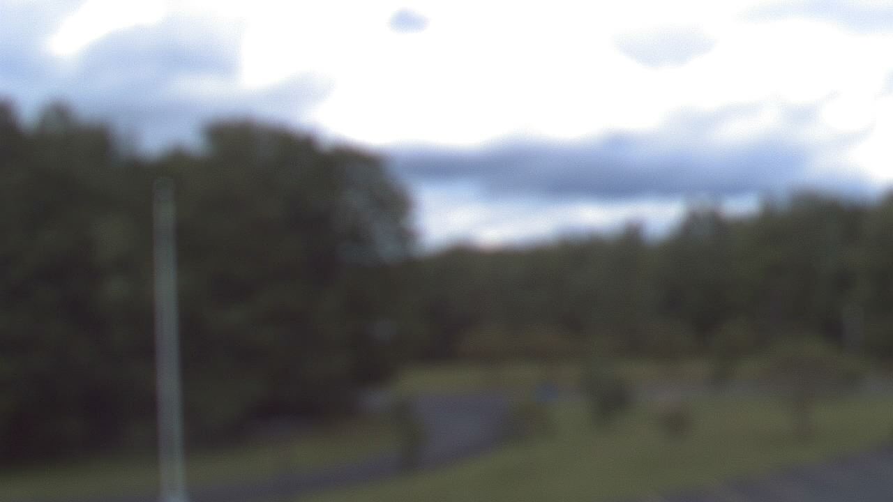 Thumbnail for current weather camera view from Kane Area SD in Wetmore Township, Pennsylvania