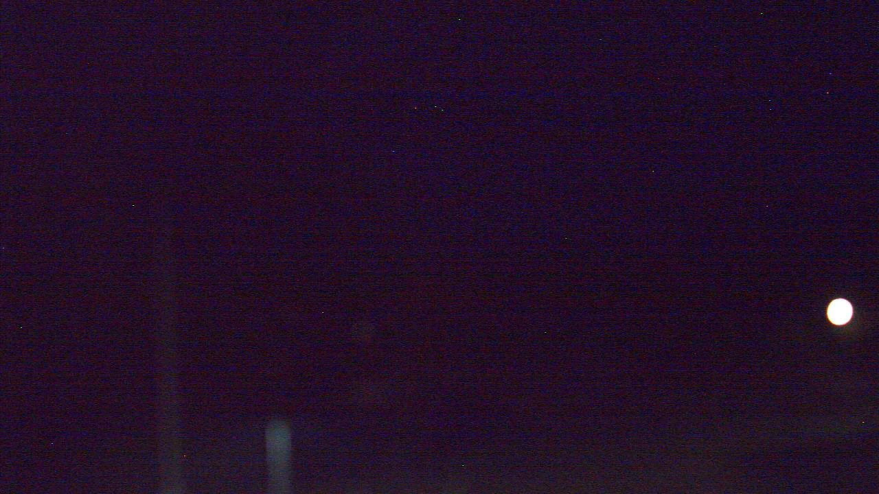 Thumbnail for current weather camera view from Kane Area SD in Wetmore Township, Pennsylvania