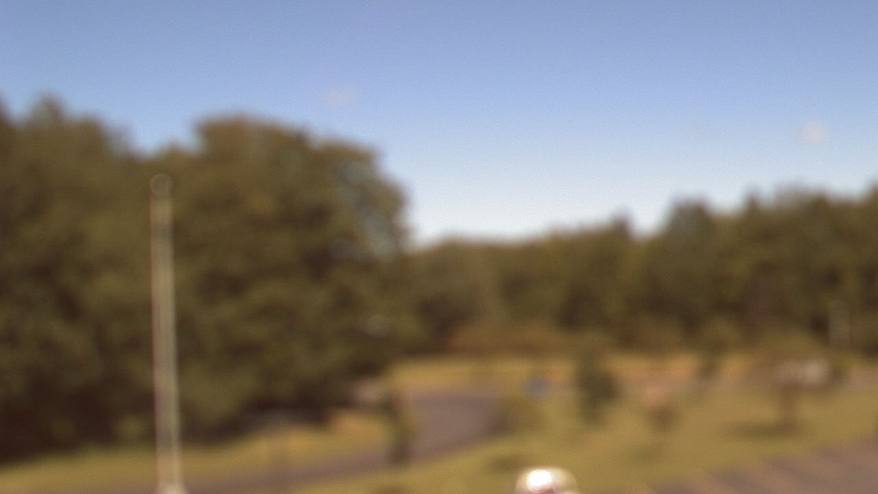 Thumbnail for current weather camera view from Kane Area SD in Wetmore Township, Pennsylvania
