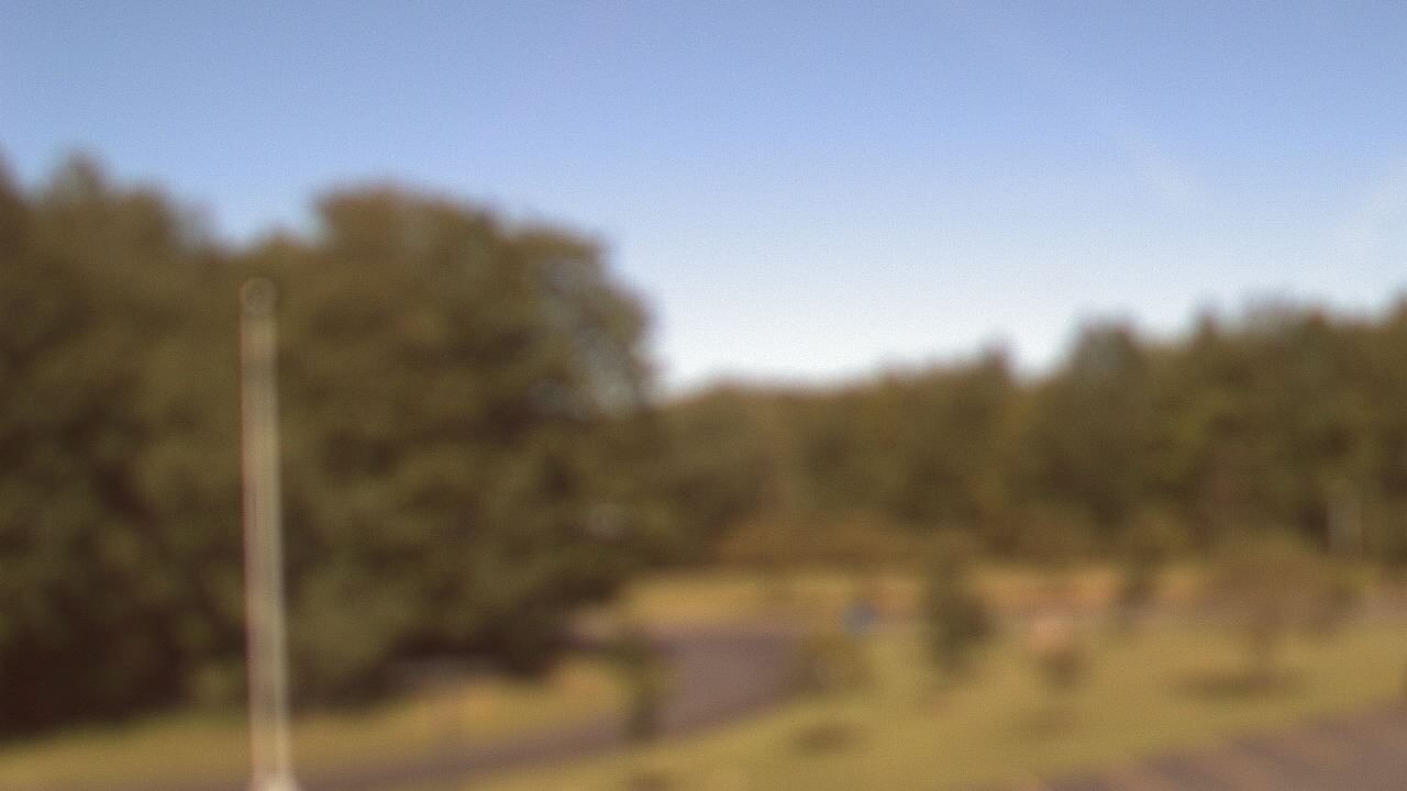 Thumbnail for current weather camera view from Kane Area SD in Wetmore Township, Pennsylvania