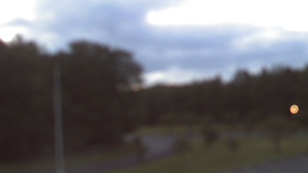 Thumbnail for current weather camera view from Kane Area SD in Wetmore Township, Pennsylvania