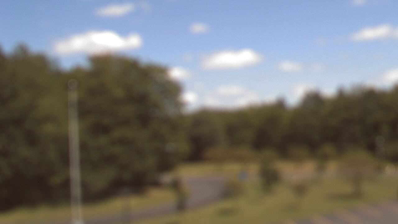 Thumbnail for current weather camera view from Kane Area SD in Wetmore Township, Pennsylvania