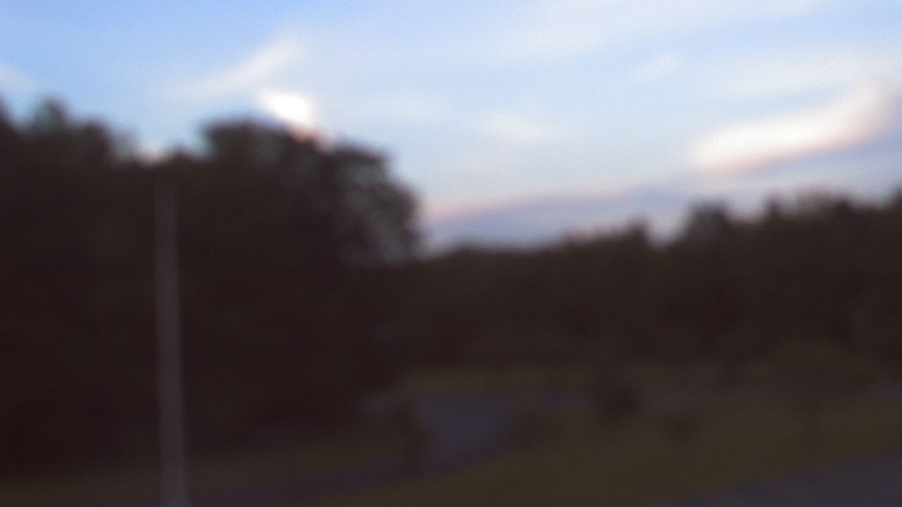 Thumbnail for current weather camera view from Kane Area SD in Wetmore Township, Pennsylvania