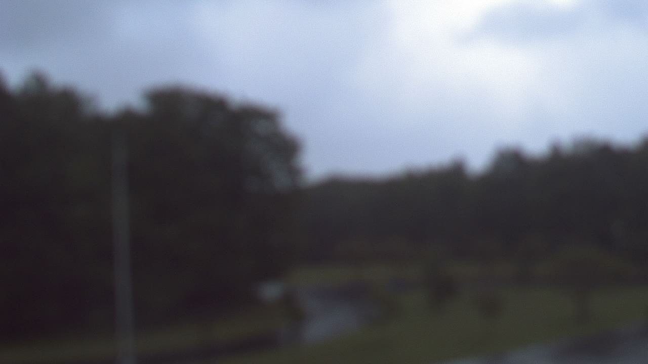 Thumbnail for current weather camera view from Kane Area SD in Wetmore Township, Pennsylvania
