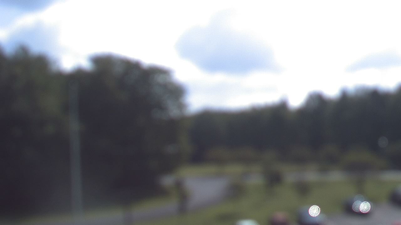 Thumbnail for current weather camera view from Kane Area SD in Wetmore Township, Pennsylvania