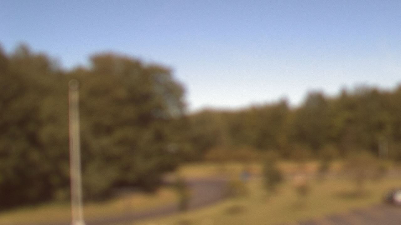 Thumbnail for current weather camera view from Kane Area SD in Wetmore Township, Pennsylvania