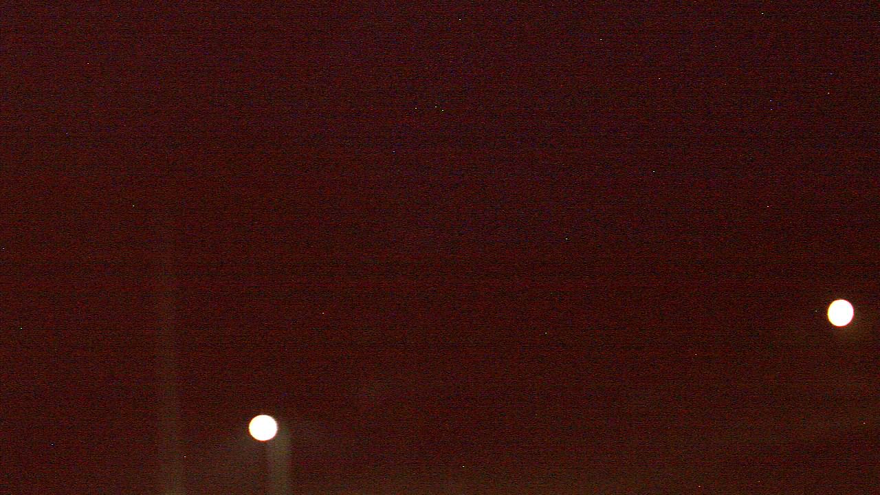 Thumbnail for current weather camera view from Kane Area SD in Wetmore Township, Pennsylvania