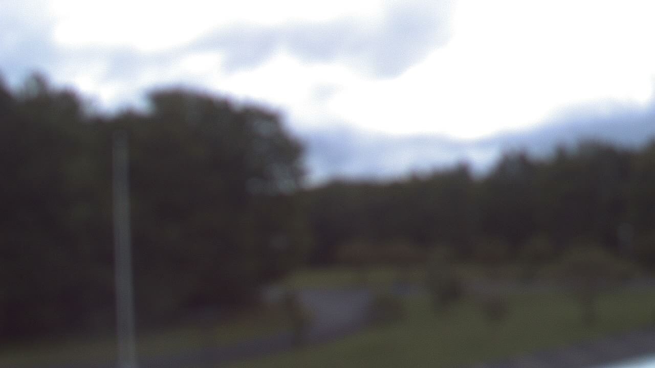 Thumbnail for current weather camera view from Kane Area SD in Wetmore Township, Pennsylvania