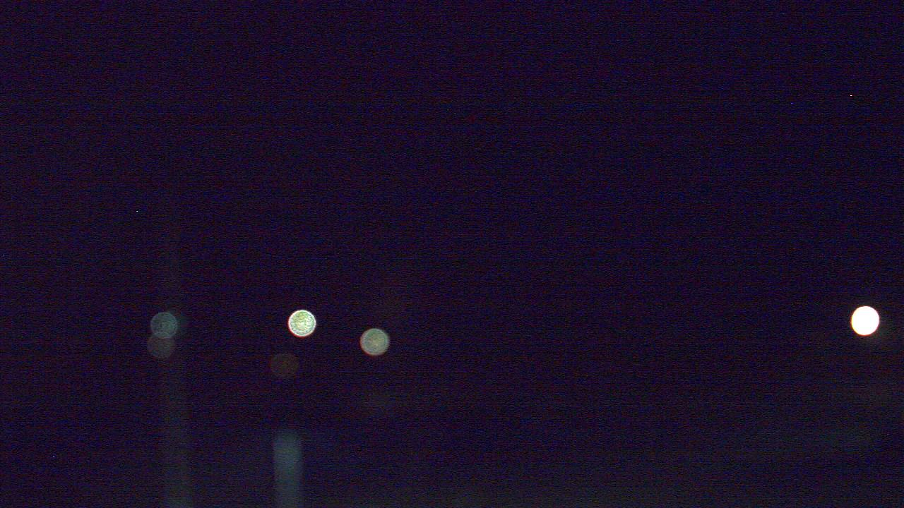 Thumbnail for current weather camera view from Kane Area SD in Wetmore Township, Pennsylvania