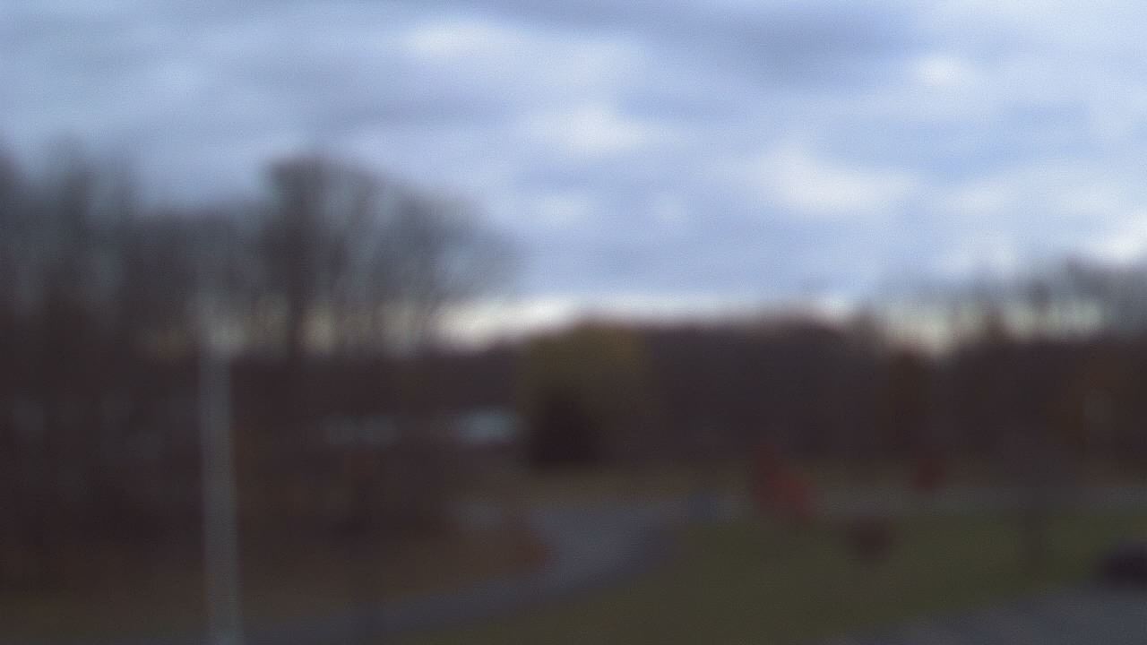 Thumbnail for current weather camera view from Kane Area SD in Wetmore Township, Pennsylvania