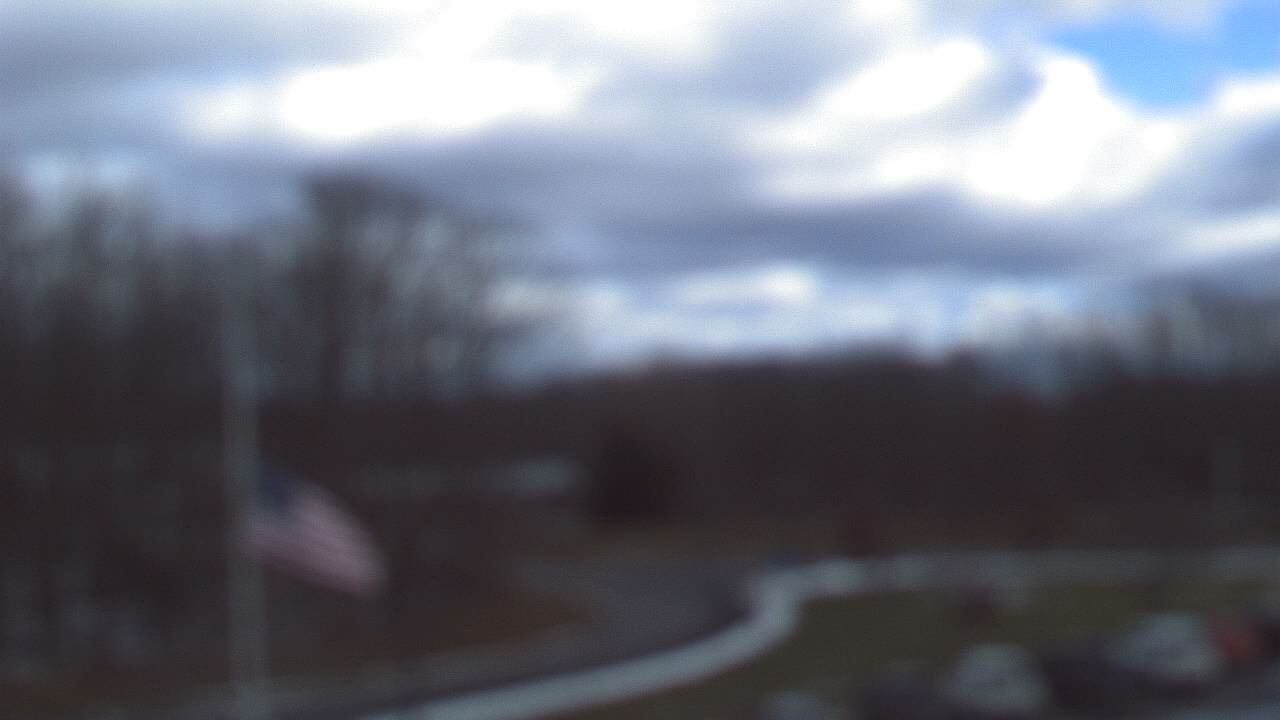 Thumbnail for current weather camera view from Kane Area SD in Wetmore Township, Pennsylvania
