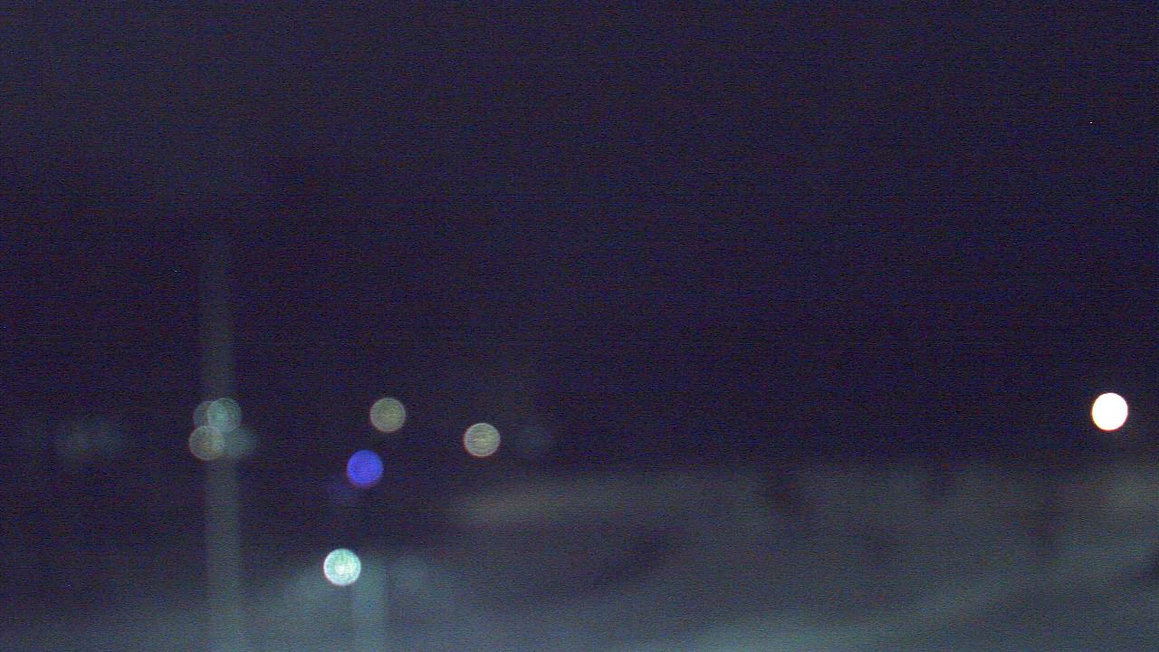 Thumbnail for current weather camera view from Kane Area SD in Wetmore Township, Pennsylvania