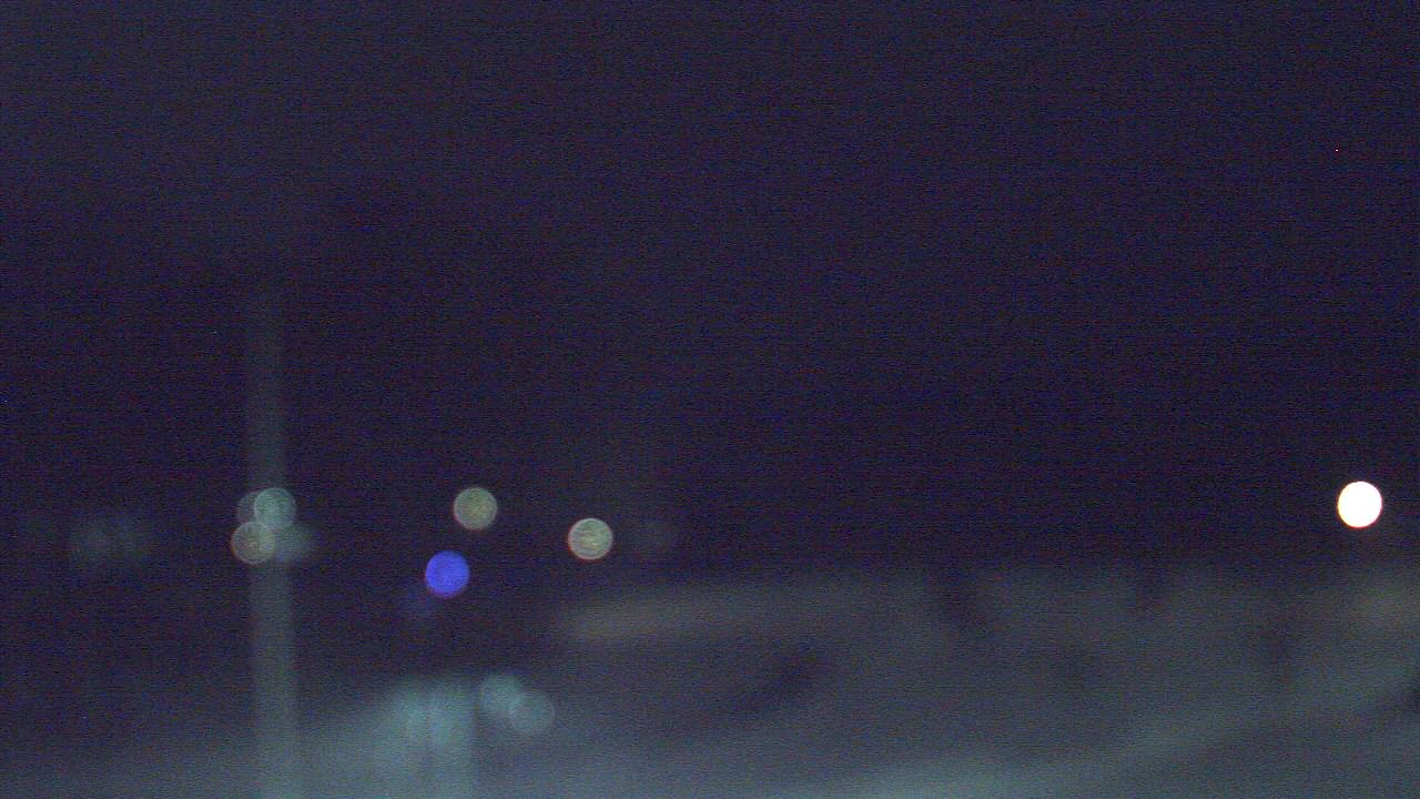 Thumbnail for current weather camera view from Kane Area SD in Wetmore Township, Pennsylvania