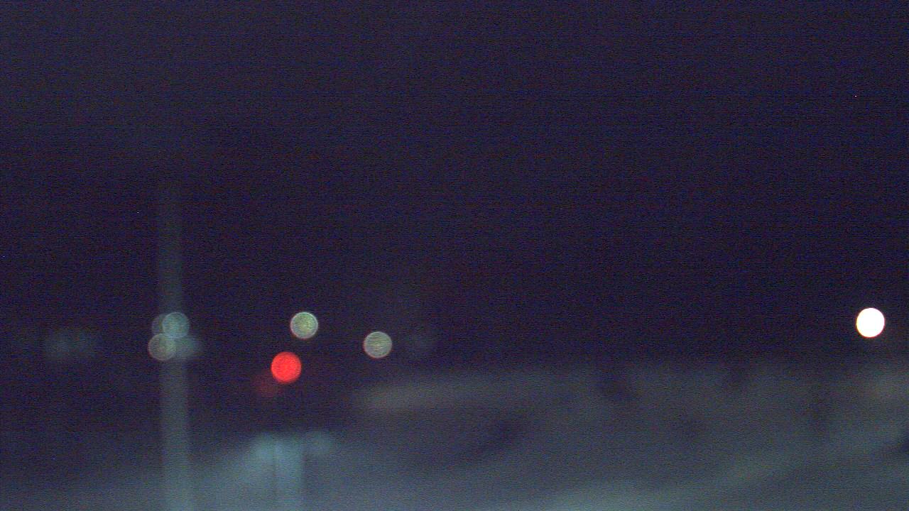 Thumbnail for current weather camera view from Kane Area SD in Wetmore Township, Pennsylvania