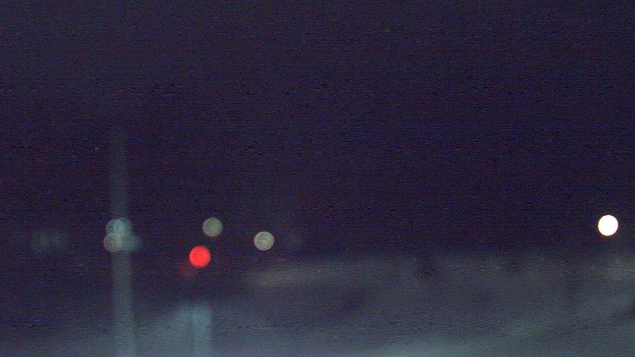Thumbnail for current weather camera view from Kane Area SD in Wetmore Township, Pennsylvania