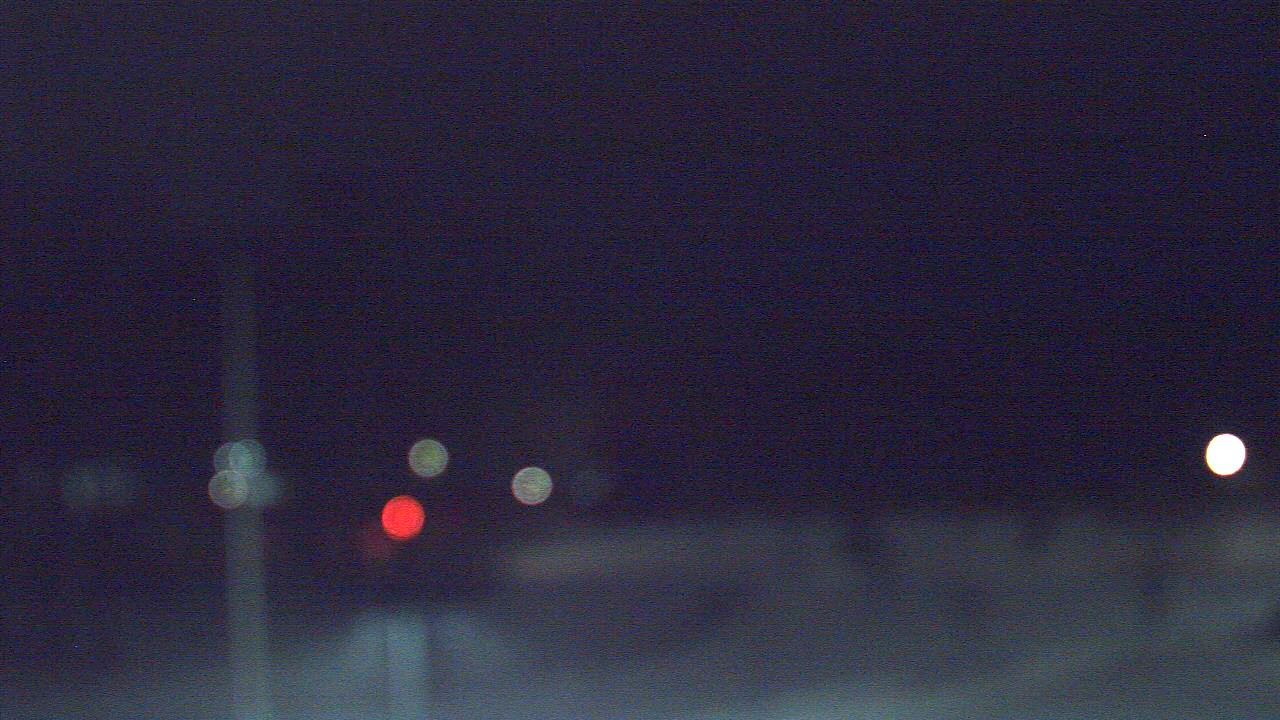 Thumbnail for current weather camera view from Kane Area SD in Wetmore Township, Pennsylvania