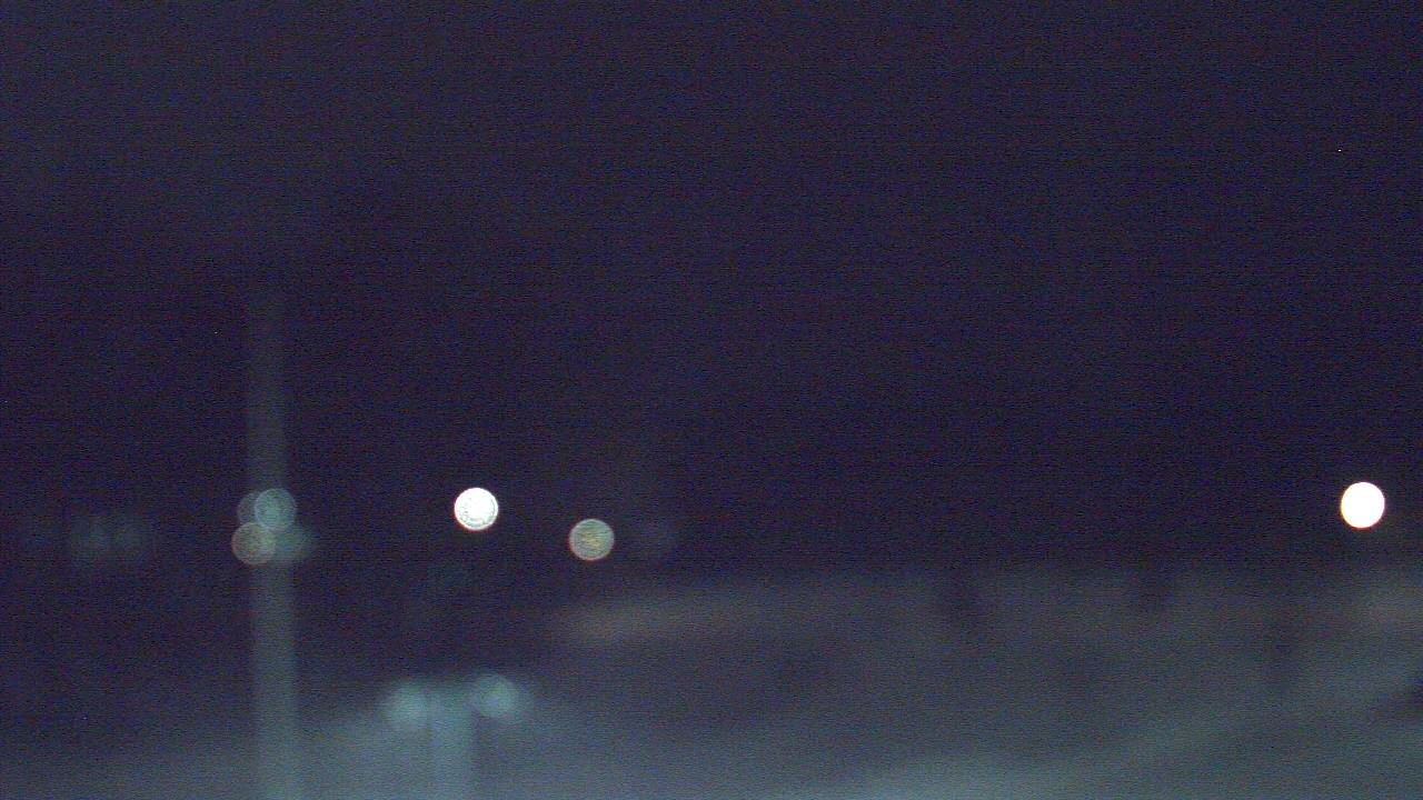 Thumbnail for current weather camera view from Kane Area SD in Wetmore Township, Pennsylvania