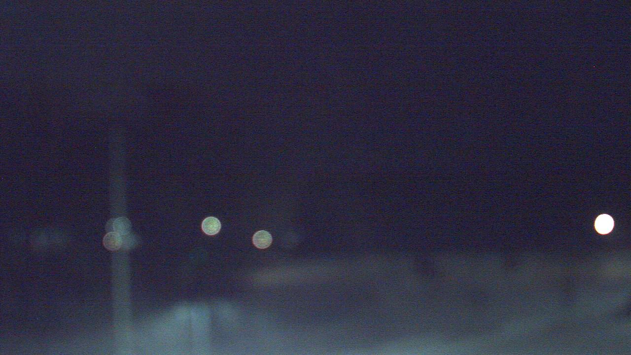 Thumbnail for current weather camera view from Kane Area SD in Wetmore Township, Pennsylvania