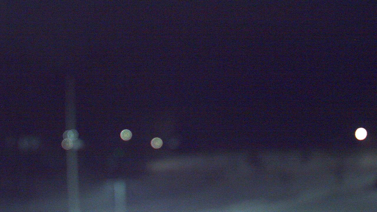Thumbnail for current weather camera view from Kane Area SD in Wetmore Township, Pennsylvania