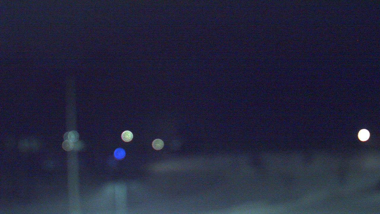 Thumbnail for current weather camera view from Kane Area SD in Wetmore Township, Pennsylvania