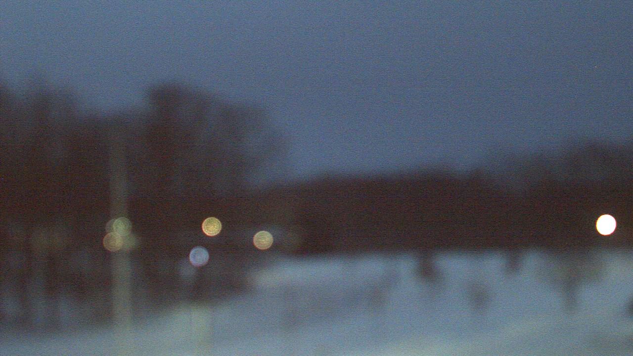 Thumbnail for current weather camera view from Kane Area SD in Wetmore Township, Pennsylvania