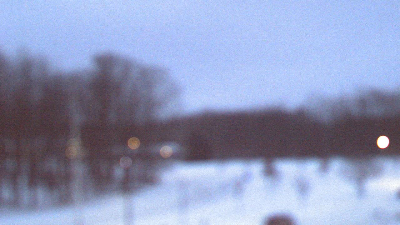 Thumbnail for current weather camera view from Kane Area SD in Wetmore Township, Pennsylvania