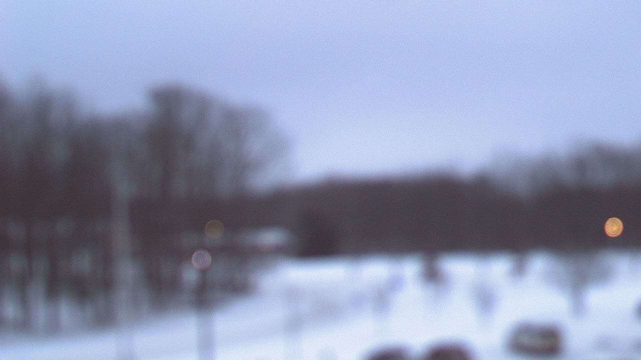 Thumbnail for current weather camera view from Kane Area SD in Wetmore Township, Pennsylvania