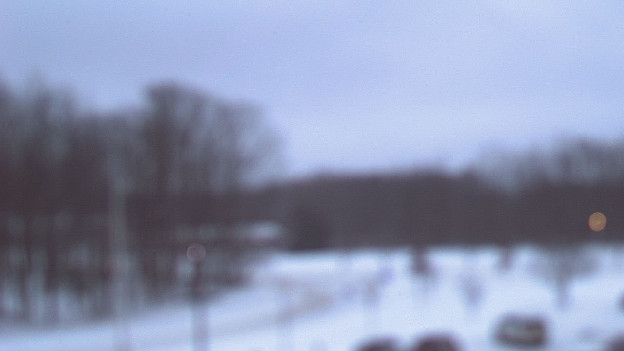 Thumbnail for current weather camera view from Kane Area SD in Wetmore Township, Pennsylvania