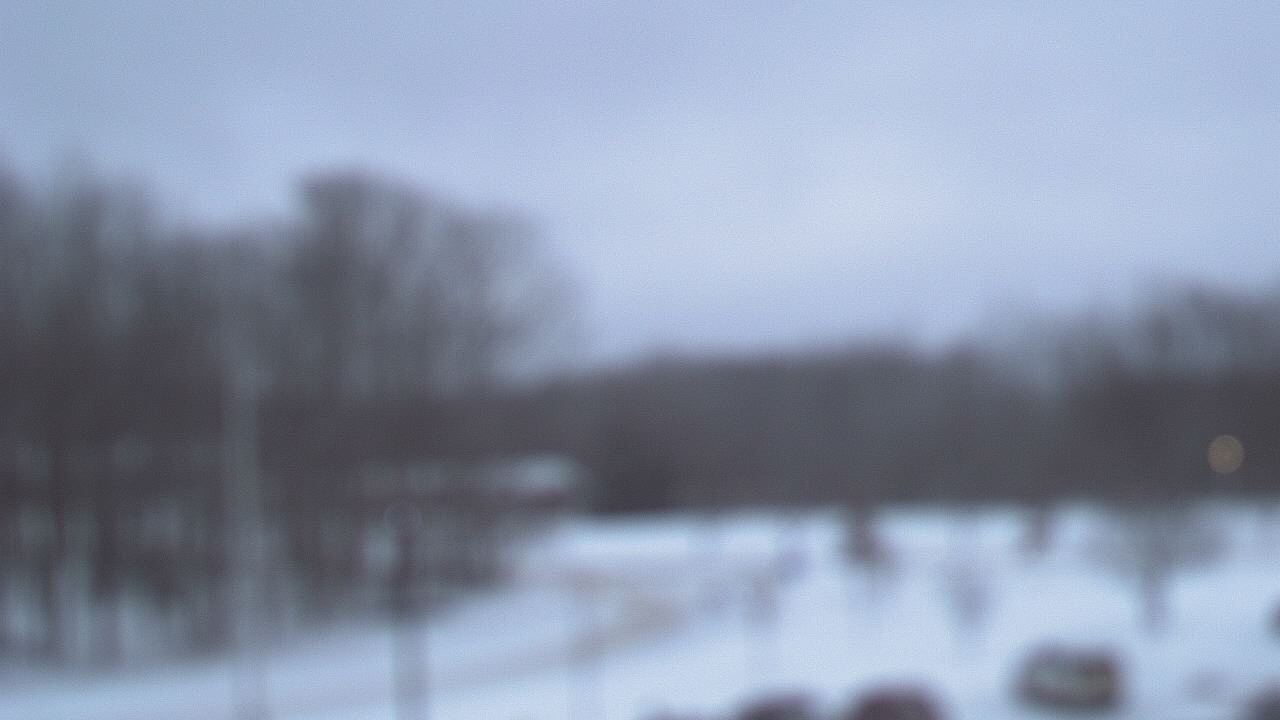 Thumbnail for current weather camera view from Kane Area SD in Wetmore Township, Pennsylvania