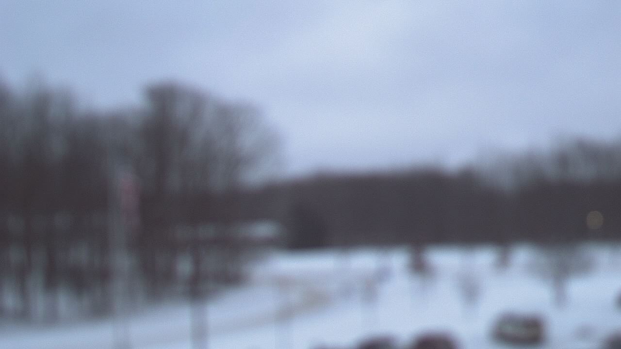 Thumbnail for current weather camera view from Kane Area SD in Wetmore Township, Pennsylvania