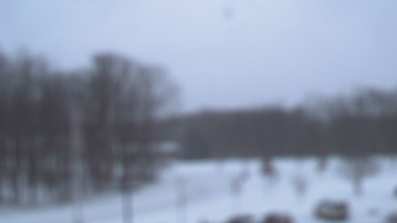 Thumbnail for current weather camera view from Kane Area SD in Wetmore Township, Pennsylvania