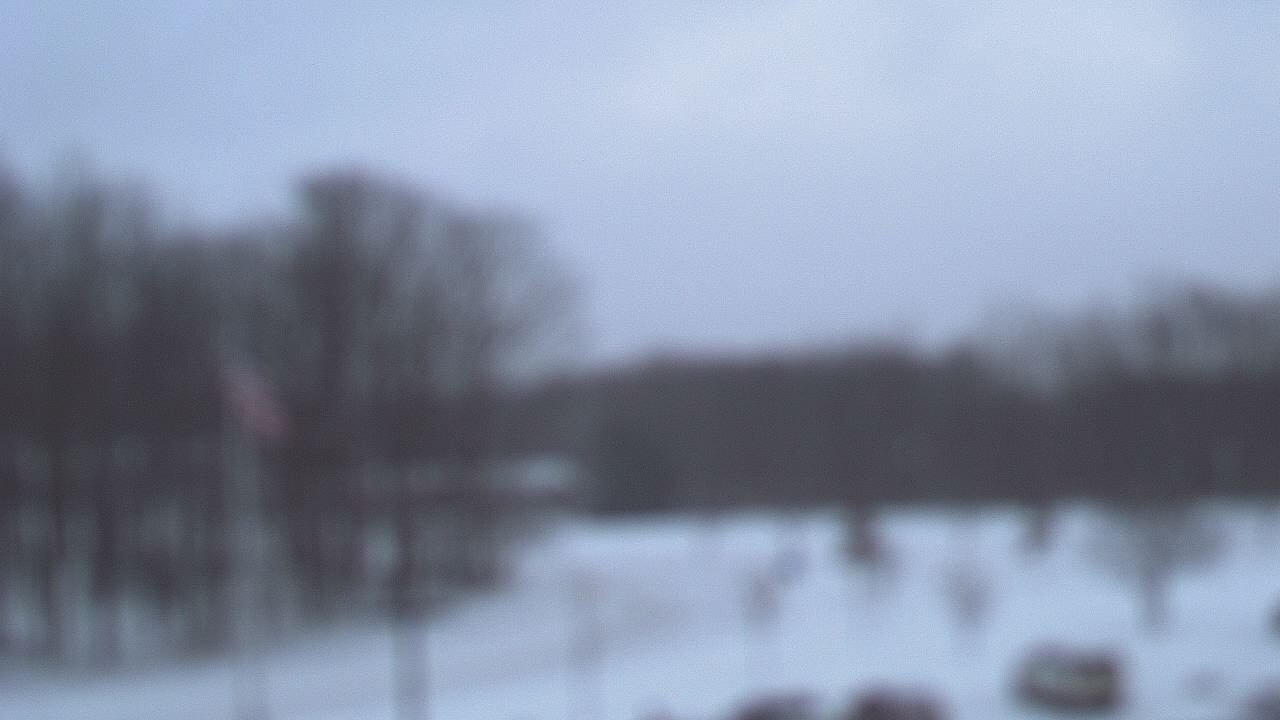 Thumbnail for current weather camera view from Kane Area SD in Wetmore Township, Pennsylvania