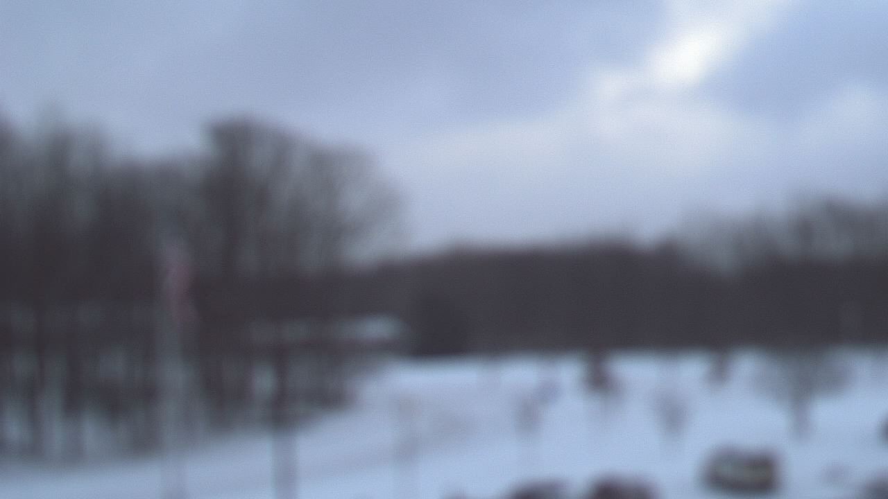 Thumbnail for current weather camera view from Kane Area SD in Wetmore Township, Pennsylvania
