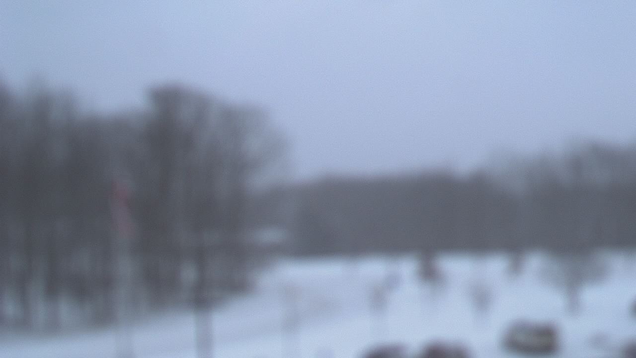 Thumbnail for current weather camera view from Kane Area SD in Wetmore Township, Pennsylvania