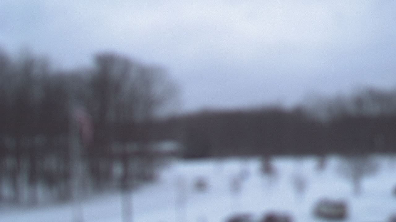 Thumbnail for current weather camera view from Kane Area SD in Wetmore Township, Pennsylvania