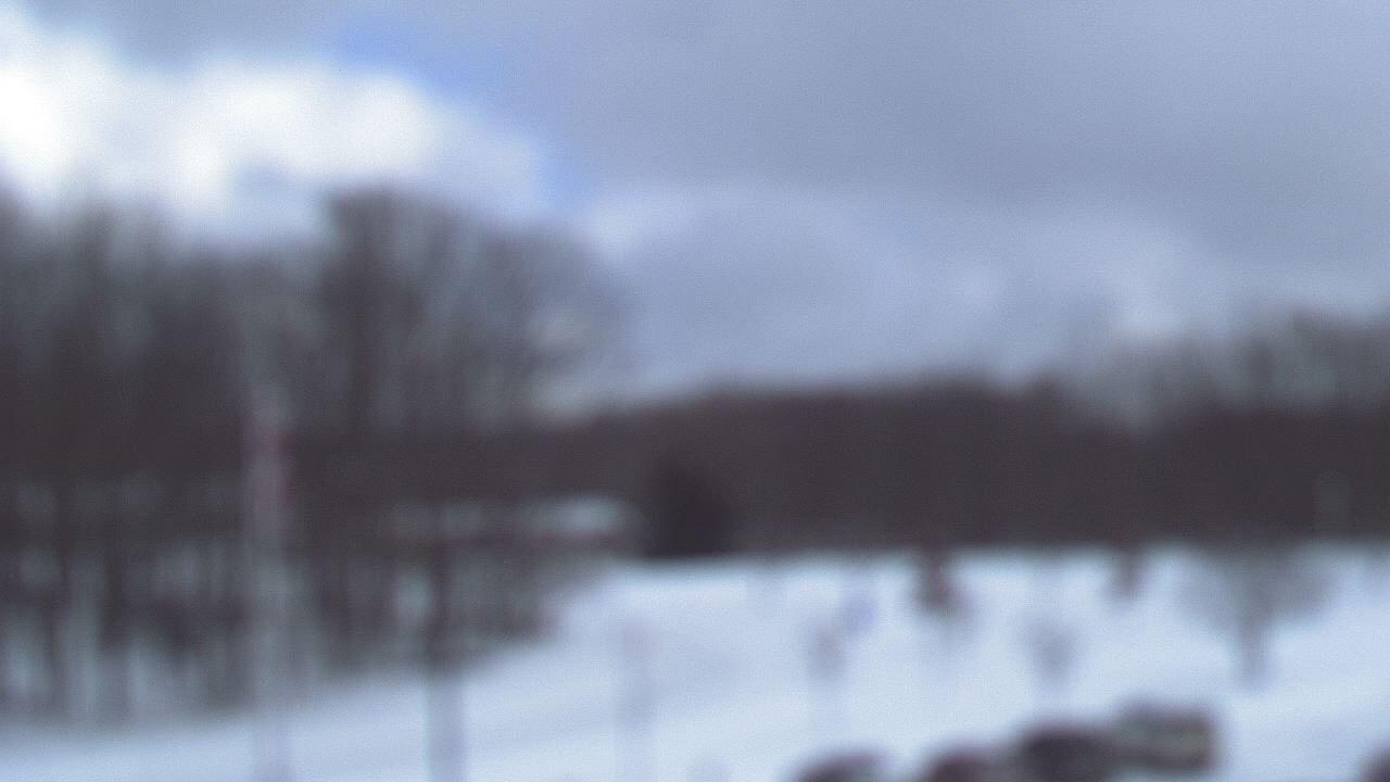 Thumbnail for current weather camera view from Kane Area SD in Wetmore Township, Pennsylvania