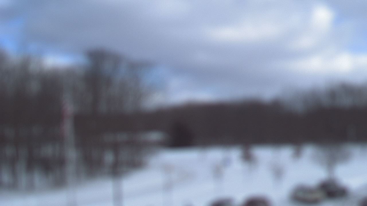 Thumbnail for current weather camera view from Kane Area SD in Wetmore Township, Pennsylvania