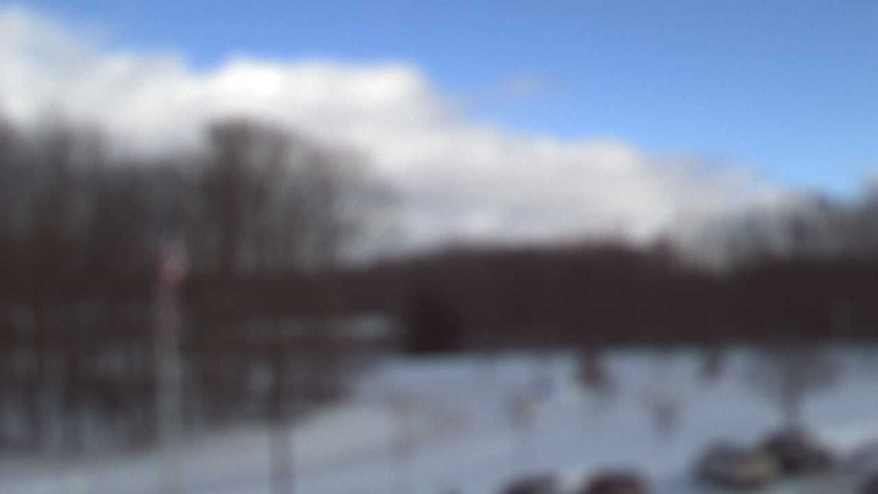Thumbnail for current weather camera view from Kane Area SD in Wetmore Township, Pennsylvania