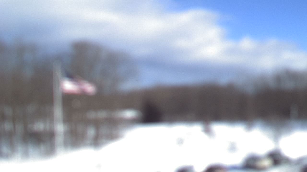 Thumbnail for current weather camera view from Kane Area SD in Wetmore Township, Pennsylvania