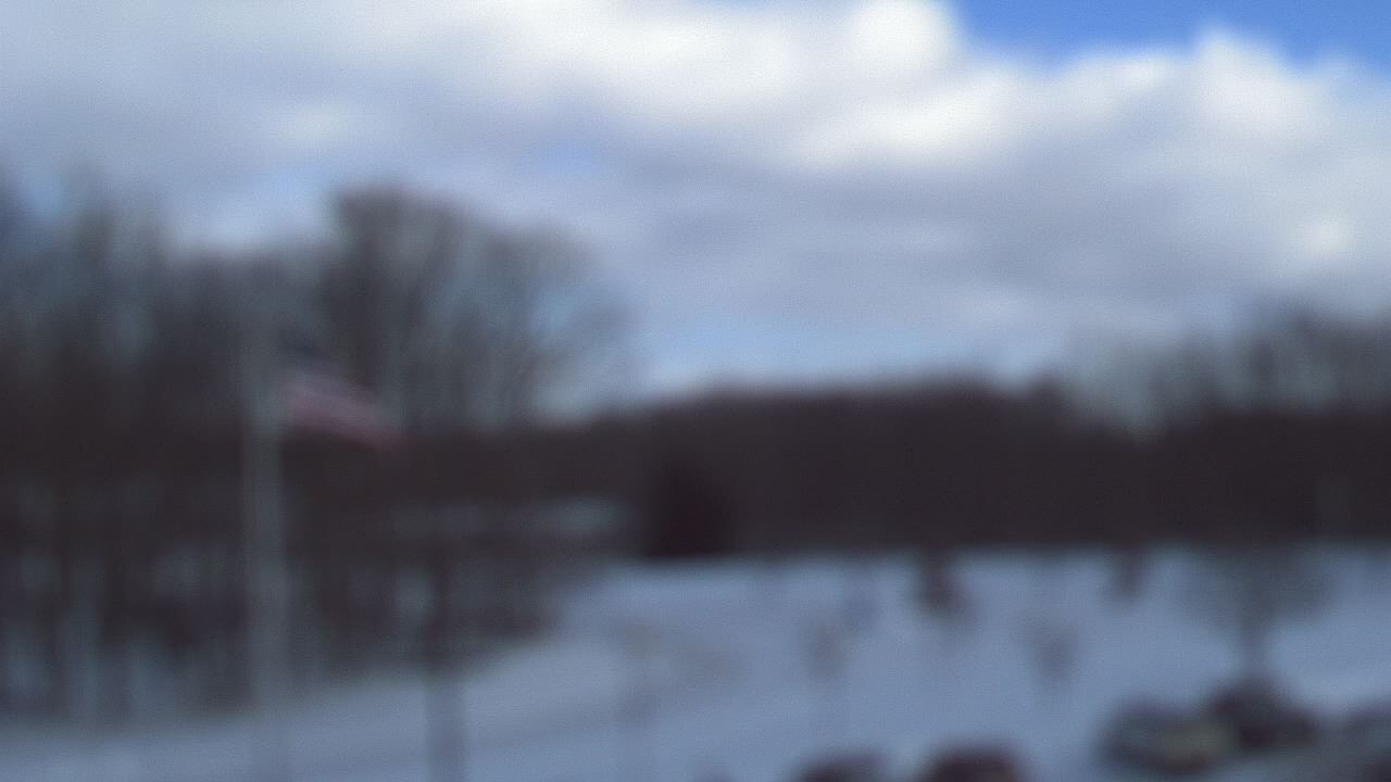 Thumbnail for current weather camera view from Kane Area SD in Wetmore Township, Pennsylvania